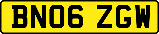 BN06ZGW
