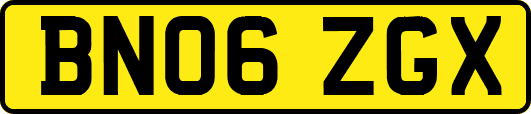 BN06ZGX