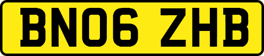 BN06ZHB