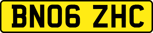 BN06ZHC