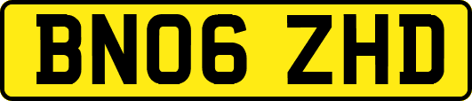 BN06ZHD