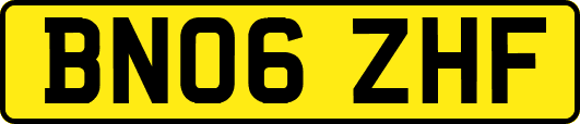 BN06ZHF