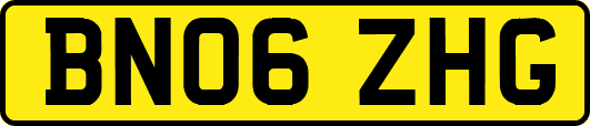 BN06ZHG
