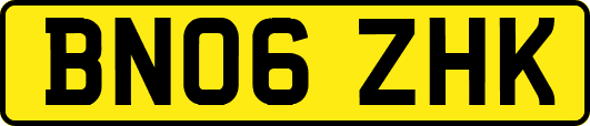 BN06ZHK