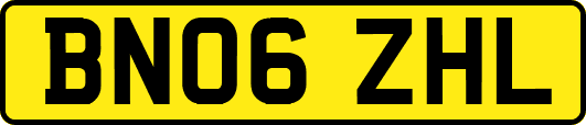BN06ZHL