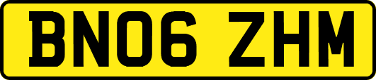 BN06ZHM