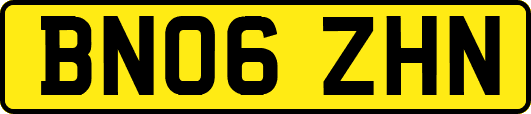 BN06ZHN