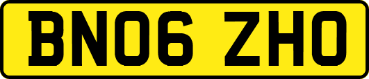 BN06ZHO