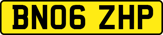 BN06ZHP
