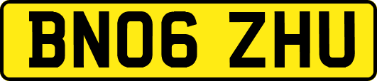BN06ZHU