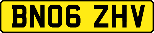 BN06ZHV