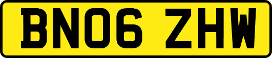 BN06ZHW