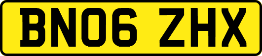 BN06ZHX