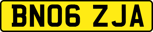 BN06ZJA