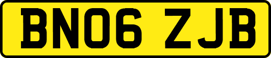 BN06ZJB
