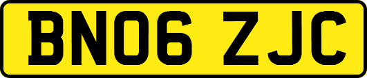 BN06ZJC