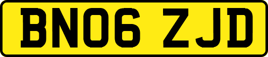 BN06ZJD