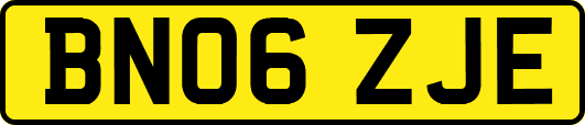 BN06ZJE
