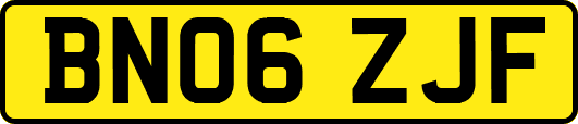 BN06ZJF