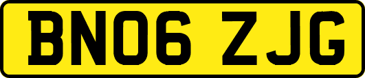 BN06ZJG