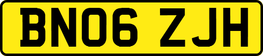 BN06ZJH