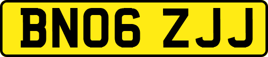 BN06ZJJ