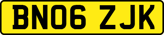 BN06ZJK