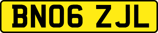 BN06ZJL