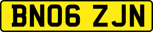 BN06ZJN