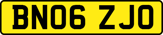 BN06ZJO