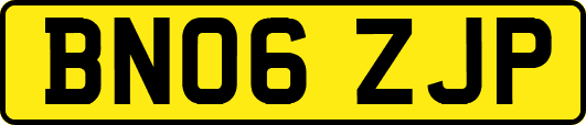 BN06ZJP