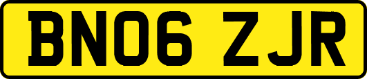 BN06ZJR
