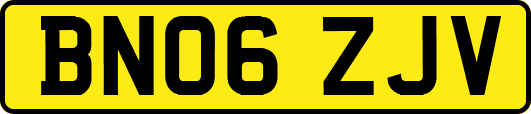 BN06ZJV