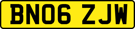 BN06ZJW