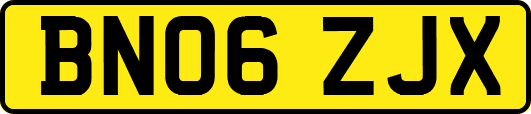 BN06ZJX