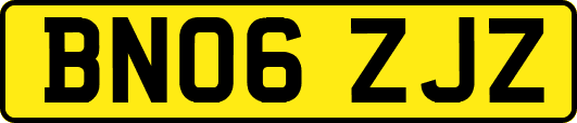 BN06ZJZ