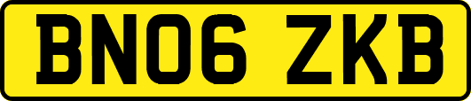 BN06ZKB