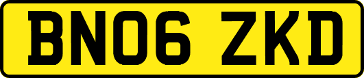 BN06ZKD