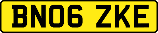 BN06ZKE