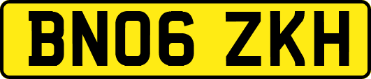 BN06ZKH