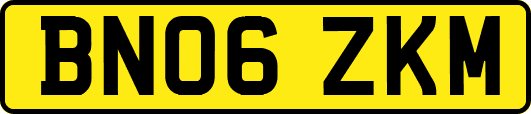 BN06ZKM