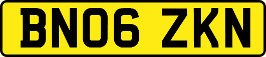 BN06ZKN