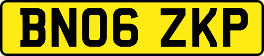 BN06ZKP