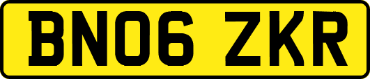 BN06ZKR