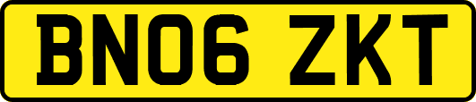 BN06ZKT