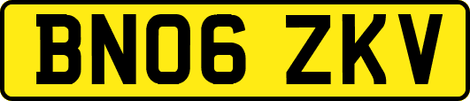 BN06ZKV