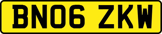 BN06ZKW