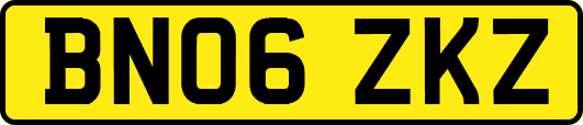 BN06ZKZ