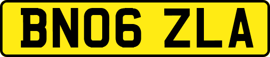 BN06ZLA