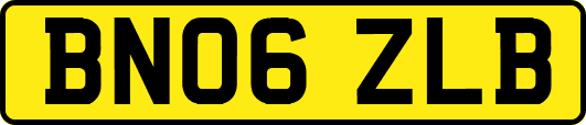 BN06ZLB